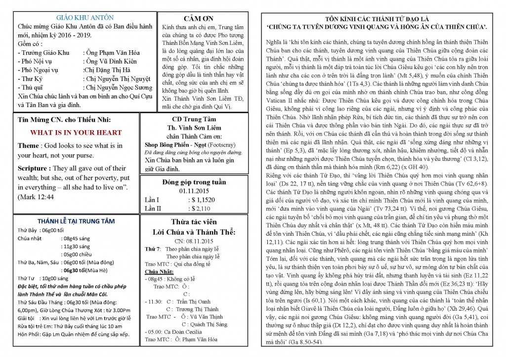 Bulletin_Page_2