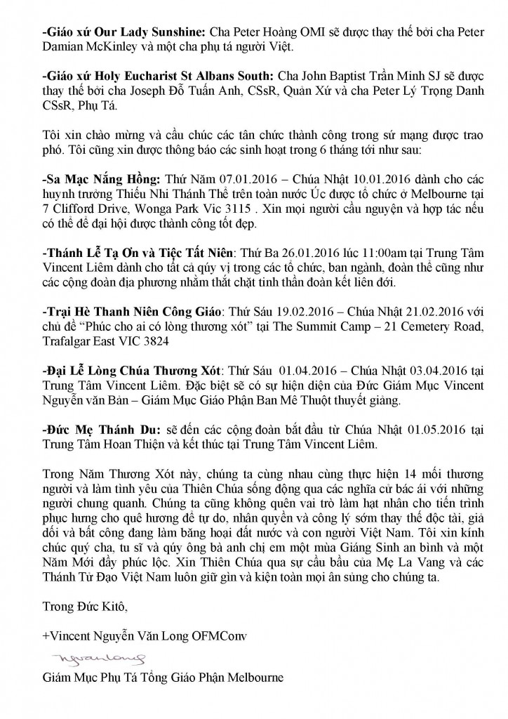 THƯ MỤC VỤ GIÁNG SINH 2015_Page_2